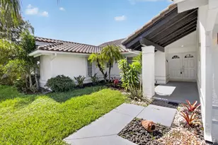 11845 Island Lakes Ln, Boca Raton, FL 33498 - Photo 44