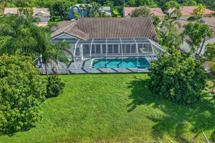 11845 Island Lakes Ln, Boca Raton, FL 33498 - Photo 82