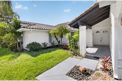11845 Island Lakes Lane, Boca Raton, FL 33498 - Photo 38