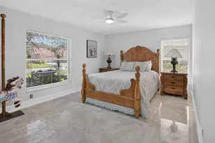 11845 Island Lakes Ln, Boca Raton, FL 33498 - Photo 66