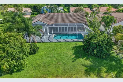 11845 Island Lakes Lane, Boca Raton, FL 33498 - Photo 22