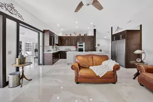 11845 Island Lakes Ln, Boca Raton, FL 33498 - Photo 50