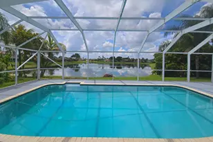 11845 Island Lakes Ln, Boca Raton, FL 33498 - Photo 2