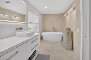 11845 Island Lakes Ln, Boca Raton, FL 33498 - Photo 58
