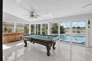 11845 Island Lakes Ln, Boca Raton, FL 33498 - Photo 14