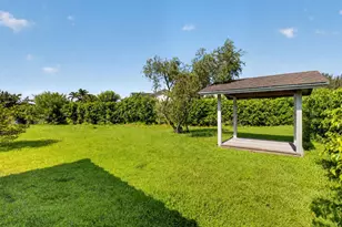 11845 Island Lakes Ln, Boca Raton, FL 33498 - Photo 30