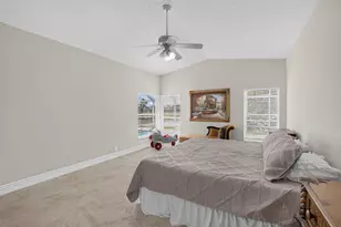 11845 Island Lakes Ln, Boca Raton, FL 33498 - Photo 56