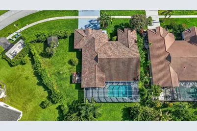 11845 Island Lakes Lane, Boca Raton, FL 33498 - Photo 4