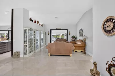 11845 Island Lakes Lane, Boca Raton, FL 33498 - Photo 40