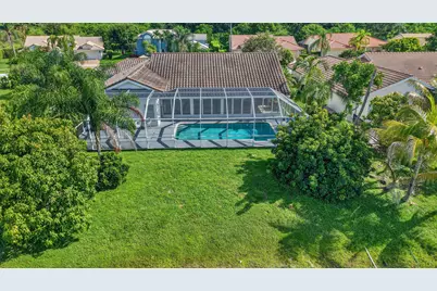 11845 Island Lakes Lane, Boca Raton, FL 33498 - Photo 36