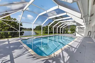 11845 Island Lakes Ln, Boca Raton, FL 33498 - Photo 70