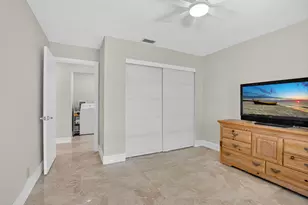 11845 Island Lakes Ln, Boca Raton, FL 33498 - Photo 68