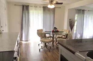 42 Golf Dr, Port Saint Lucie, FL 34952 - Photo 6