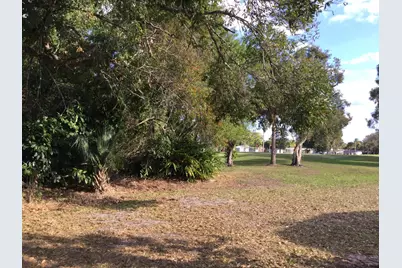 42 Golf Drive, Port Saint Lucie, FL 34952 - Photo 20