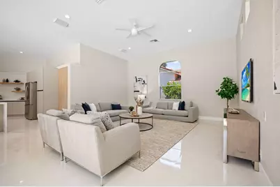 9923 NW 64th Court, Parkland, FL 33076 - Photo 10