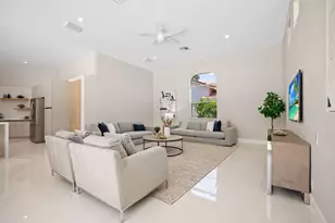 9923 NW 64th Ct, Parkland, FL 33076 - Photo 10