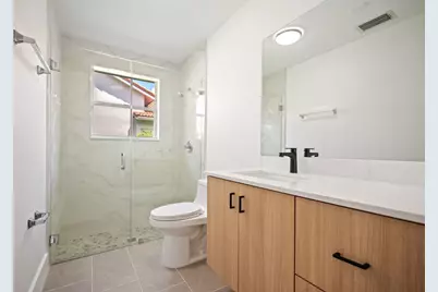 9923 NW 64th Court, Parkland, FL 33076 - Photo 28