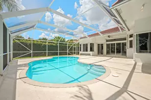 9923 NW 64th Ct, Parkland, FL 33076 - Photo 32