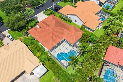 9923 NW 64th Court, Parkland, FL 33076 - Photo 36