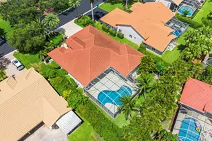 9923 NW 64th Ct, Parkland, FL 33076 - Photo 36