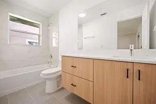 9923 NW 64th Ct, Parkland, FL 33076 - Photo 26