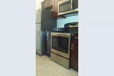 1708 Belmont Place #1708, Boynton Beach, FL 33436 - Photo 2