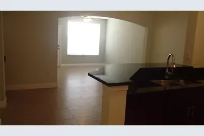 1708 Belmont Place #1708, Boynton Beach, FL 33436 - Photo 4
