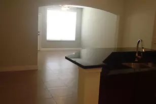 1708 Belmont Pl, Boynton Beach, FL 33436 - Photo 4
