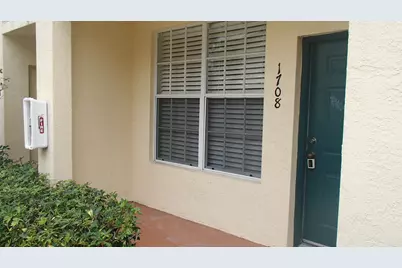 1708 Belmont Place #1708, Boynton Beach, FL 33436 - Photo 12