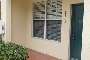 1708 Belmont Pl, Boynton Beach, FL 33436 - Photo 12