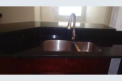 1708 Belmont Place #1708, Boynton Beach, FL 33436 - Photo 6