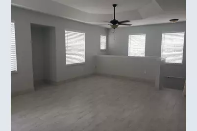 1005 Belmont Place #1005, Boynton Beach, FL 33436 - Photo 14