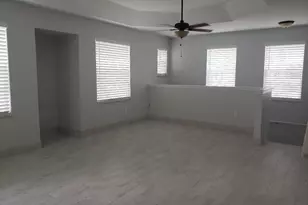 1005 Belmont Pl, Boynton Beach, FL 33436 - Photo 14