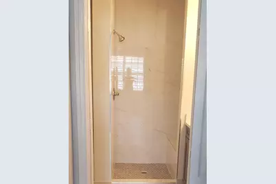 1005 Belmont Place #1005, Boynton Beach, FL 33436 - Photo 18
