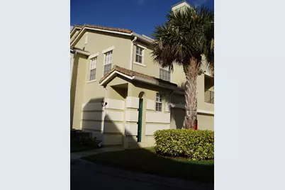 1005 Belmont Place #1005, Boynton Beach, FL 33436 - Photo 28
