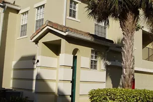 1005 Belmont Pl, Boynton Beach, FL 33436 - Photo 28