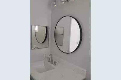 1005 Belmont Place #1005, Boynton Beach, FL 33436 - Photo 20