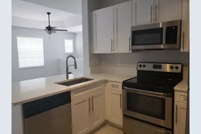 1005 Belmont Place #1005, Boynton Beach, FL 33436 - Photo 6