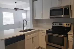 1005 Belmont Pl, Boynton Beach, FL 33436 - Photo 6