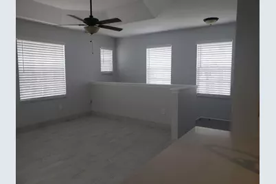 1005 Belmont Place #1005, Boynton Beach, FL 33436 - Photo 2