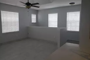 1005 Belmont Pl, Boynton Beach, FL 33436 - Photo 2