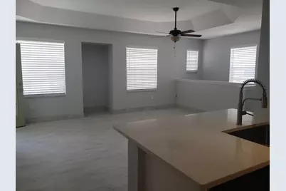 1005 Belmont Place #1005, Boynton Beach, FL 33436 - Photo 4