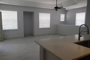 1005 Belmont Pl, Boynton Beach, FL 33436 - Photo 4