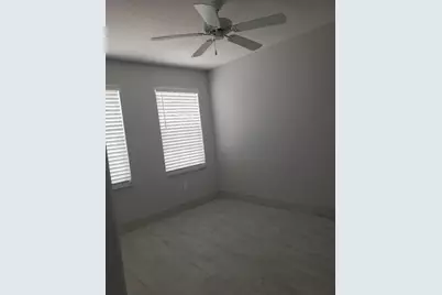 1005 Belmont Place #1005, Boynton Beach, FL 33436 - Photo 22