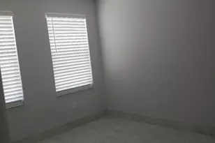 1005 Belmont Pl, Boynton Beach, FL 33436 - Photo 22