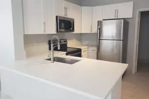 1005 Belmont Pl, Boynton Beach, FL 33436 - Photo 8