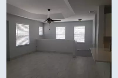 1005 Belmont Place #1005, Boynton Beach, FL 33436 - Photo 12