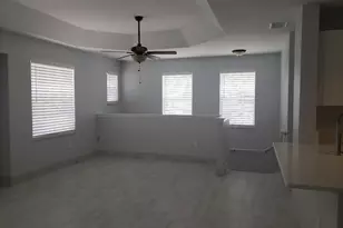 1005 Belmont Pl, Boynton Beach, FL 33436 - Photo 12