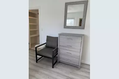 1601 S Flagler Drive #106o, West Palm Beach, FL 33401 - Photo 30