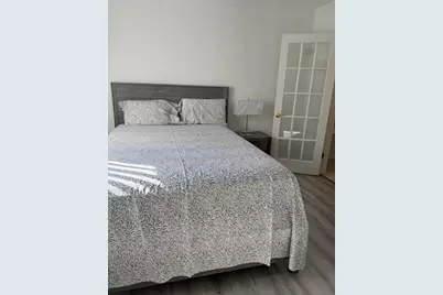 1601 S Flagler Drive #106o, West Palm Beach, FL 33401 - Photo 26